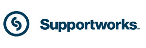 Supportworks contractor in 
