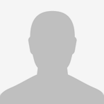 Gabriel Yen - profile image